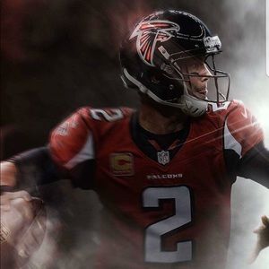 Meet your Posher, Quentin